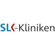 Assistenzarzt Radiologie und Nuklearmedizin Assistenzarzt*in Radiologie (m/w/d), Heilbronn