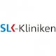 Assistenzarzt Radiologie und Nuklearmedizin Assistenzarzt*in Radiologie (m/w/d), Heilbronn