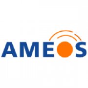 Facharzt Allgemeinmedizin Facharzt (m/w/d) - Allgemeinmedizin, Halberstadt