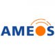Facharzt Radiologie und Nuklearmedizin Facharzt (m/w/d) Radiologie, Halberstadt