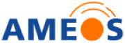 Ameos Klinikum Schönebeck - Logo