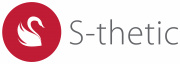 S-thetic Holding GmbH - Logo