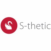 Facharzt Dermatologie Facharzt (m/w/d) für Dermatologie für Privatklinik in Hamburg gesucht, Hamburg