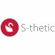Facharzt Dermatologie Facharzt (m/w/d) für Dermatologie für Privatklinik in Hamburg gesucht, Hamburg