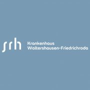 Oberarzt Gastroenterologie Oberarzt w|m|d für Innere Medizin - Gastroenterologie, Friedrichroda