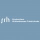 Oberarzt Gastroenterologie Oberarzt w|m|d für Innere Medizin - Gastroenterologie, Friedrichroda