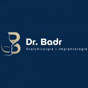 Zahnarzt Zahnärztin/Zahnarzt (m/w/d), Reutlingen