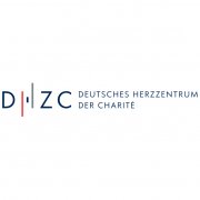 Zahnarzt Zahnärztin / Zahnarzt (m/w/d) Centrum Zahn-, Mund- und Kieferheilkunde in Berlin, Berlin