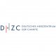 Zahnarzt Zahnärztin / Zahnarzt (m/w/d) Centrum Zahn-, Mund- und Kieferheilkunde in Berlin, Berlin