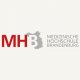 Oberarzt Oberarzt Zahnmedizin - Prothetik, Seniorenzahnmedizin (m/w/d), Brandenburg an der Havel