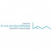 Zahnarzt Zahnarzt (angestellter ZA/Entlastungs-ZA/Assistenz-ZA mit mind. 1 J. BE), Hamburg