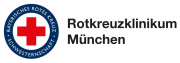 Rotkreuzklinikum München GmbH - Logo