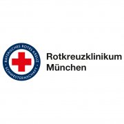 Oberarzt Gynäkologie Oberarzt (m/w/d) Gynäkologie, München