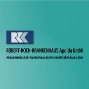 Oberarzt Radiologie und Nuklearmedizin Assistenzarzt/oberärztin Radiologie (m,w,d), Apolda