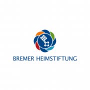 Facharzt Physikalische und Rehabilitative Medizin Facharzt bei der Mobilen Reha (m/w/d), Bremen (Stadt)