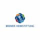 Facharzt Physikalische und Rehabilitative Medizin Facharzt bei der Mobilen Reha (m/w/d), Bremen (Stadt)