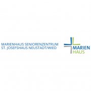 Assistenzarzt Innere Medizin Assistenzarzt für die Klinik für Innere Medizin I - Kardiologie (m/w/d), Neustadt an der Weinstraße