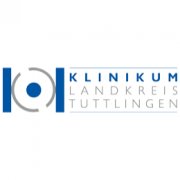 Assistenzarzt Assistenzarzt (m/w/d) für unsere Klinik für Interdisziplinäre Schmerztherapie, Tuttlingen