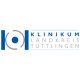Assistenzarzt Assistenzarzt (m/w/d) für unsere Klinik für Interdisziplinäre Schmerztherapie, Tuttlingen