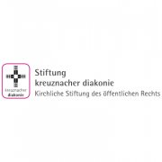 Facharzt Arbeitsmedizin Facharzt (w/m/d) für Arbeitsmedizin Saarlandkliniken, Neunkirchen
