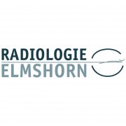 Facharzt Radiologie und Nuklearmedizin Doppelfacharzt (m/w/d) DIAGNOSTISCHE RADIOLOGIE/NUKLEARMEDIZIN, Elmshorn