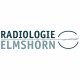 Facharzt Radiologie und Nuklearmedizin Doppelfacharzt (m/w/d) DIAGNOSTISCHE RADIOLOGIE/NUKLEARMEDIZIN, Elmshorn