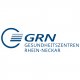 Assistenzarzt Geriatrie Assistenzarzt Geriatrie (m/w/d), Schwetzingen
