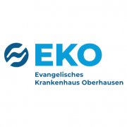 Oberarzt Gynäkologie Assistenzarzt (m/w/d) in Weiterbildung für die Kliniken für Geburtshilfe und Frauenheilkunde, Oberhausen