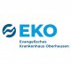 Oberarzt Gynäkologie Assistenzarzt (m/w/d) in Weiterbildung für die Kliniken für Geburtshilfe und Frauenheilkunde, Oberhausen