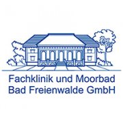 Assistenzarzt Assistenzarzt (m/w/d) Fachklinik & Moorbad Bad Freienwalde, Bad Freienwalde (Oder)