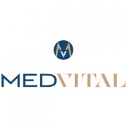 Facharzt Arzt (m/w/d) für Rufbereitschaft, Bad Tölz