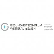 Facharzt Radiologie und Nuklearmedizin Facharzt (m/w/d) für Radiologie am Hochwaldkrankenhaus, Bad Nauheim