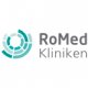 Facharzt Radiologie und Nuklearmedizin Facharzt für Nuklearmedizin (m/w/d) Gerne Doppel-Facharzt für Nuklearmedizin und Radiologie in, Rosenheim