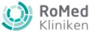 Kliniken der Stadt und des Landkreises Rosenheim GmbH - RoMed Klinikum Rosenheim - Logo