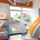 Zahnzentrum Dr. med. dent. Guido Apfel, Bad Salzuflen - 7