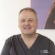Zahnzentrum Dr. med. dent. Guido Apfel, Bad Salzuflen - 10
