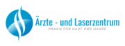 Ärzte- und Laserzentrum GmbH & Co. KG - Logo