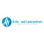 Facharzt Dermatologie Hautarzt (m/w/d) / Praktischer Arzt (m/w/d), Frankfurt am Main