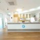 Hautarzt (m/w/d) / Praktischer Arzt (m/w/d), Frankfurt am Main - 1