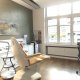 Hautarzt (m/w/d) / Praktischer Arzt (m/w/d), Frankfurt am Main - 2