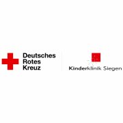 Facharzt Hals-Nasen-Ohrenheilkunde (HNO) Facharzt (m/w/d) für Hals-Nasen-Ohren-Heilkunde, Siegen