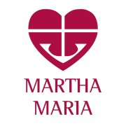 Assistenzarzt Allgemeinmedizin Arzt in Weiterbildung Orthopädie und Unfallchirurgie oder Allgemeinmedizin (m/w/d) Krankenhaus, Halle (Saale)