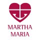 Assistenzarzt Allgemeinmedizin Arzt in Weiterbildung Orthopädie und Unfallchirurgie oder Allgemeinmedizin (m/w/d) Krankenhaus, Halle (Saale)