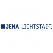 Facharzt Kinderheilkunde Kinder- und Jugendarzt (m/w/d) Kinder- und Jugendärztlicher Dienst, Jena
