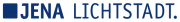 Stadtverwaltung Jena - Logo