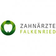 Facharzt Chirurgie Oralchirurg oder Zahnarzt mit chirurgischer Erfahrung (m/w/d), Hamburg