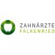 Facharzt Chirurgie Fachzahnarzt für Oralchirurgie (m/w/d) in VZ oder TZ – Hamburg-Eppendorf, Hamburg