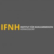 Facharzt Radiologie und Nuklearmedizin Fachärztin/facharzt (m/w/d) Für Nuklearmedizin, Hennigsdorf