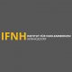 Facharzt Radiologie und Nuklearmedizin Fachärztin/facharzt (m/w/d) Für Nuklearmedizin, Hennigsdorf