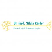 Facharzt Kinderheilkunde FACHARZT KINDER- & JUGENDMEDIZIN m/w/d, Dohma